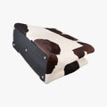 2 JOURS White pony hair 8BH250 8BH250-L6M 139-2372トゥージュール ホワイト ハラコ 8BH250 8BH250-L6M 139-2372
