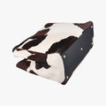2 JOURS White pony hair 8BH250 8BH250-L6M 139-2372トゥージュール ホワイト ハラコ 8BH250 8BH250-L6M 139-2372