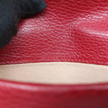 Dionysus Red Leather 476432 ディオニュソス レッド レザー 476432 