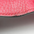 Dionysus Red Leather 476432 ディオニュソス レッド レザー 476432 