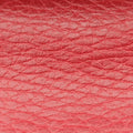 Dionysus Red Leather 476432 ディオニュソス レッド レザー 476432 
