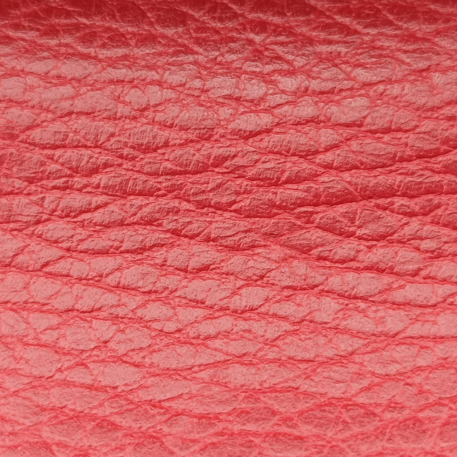 Dionysus Red Leather 476432 ディオニュソス レッド レザー 476432 