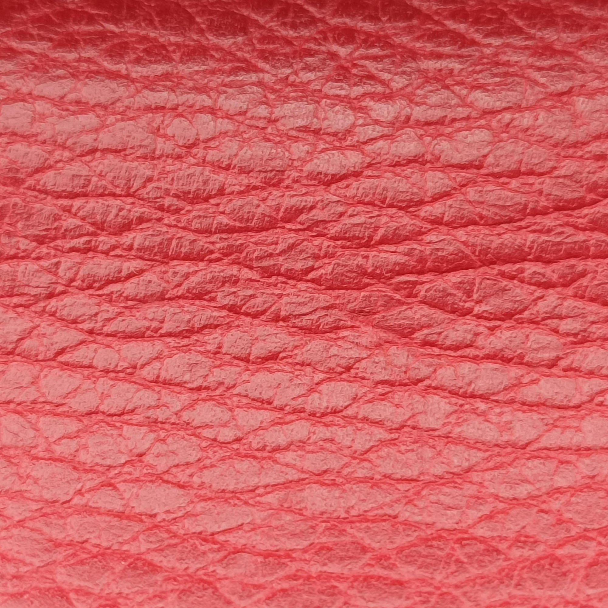 Dionysus Red Leather 476432 ディオニュソス レッド レザー 476432 