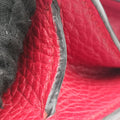 Dionysus Red Leather 476432 ディオニュソス レッド レザー 476432 