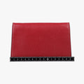 Dionysus Red Leather 476432 ディオニュソス レッド レザー 476432 