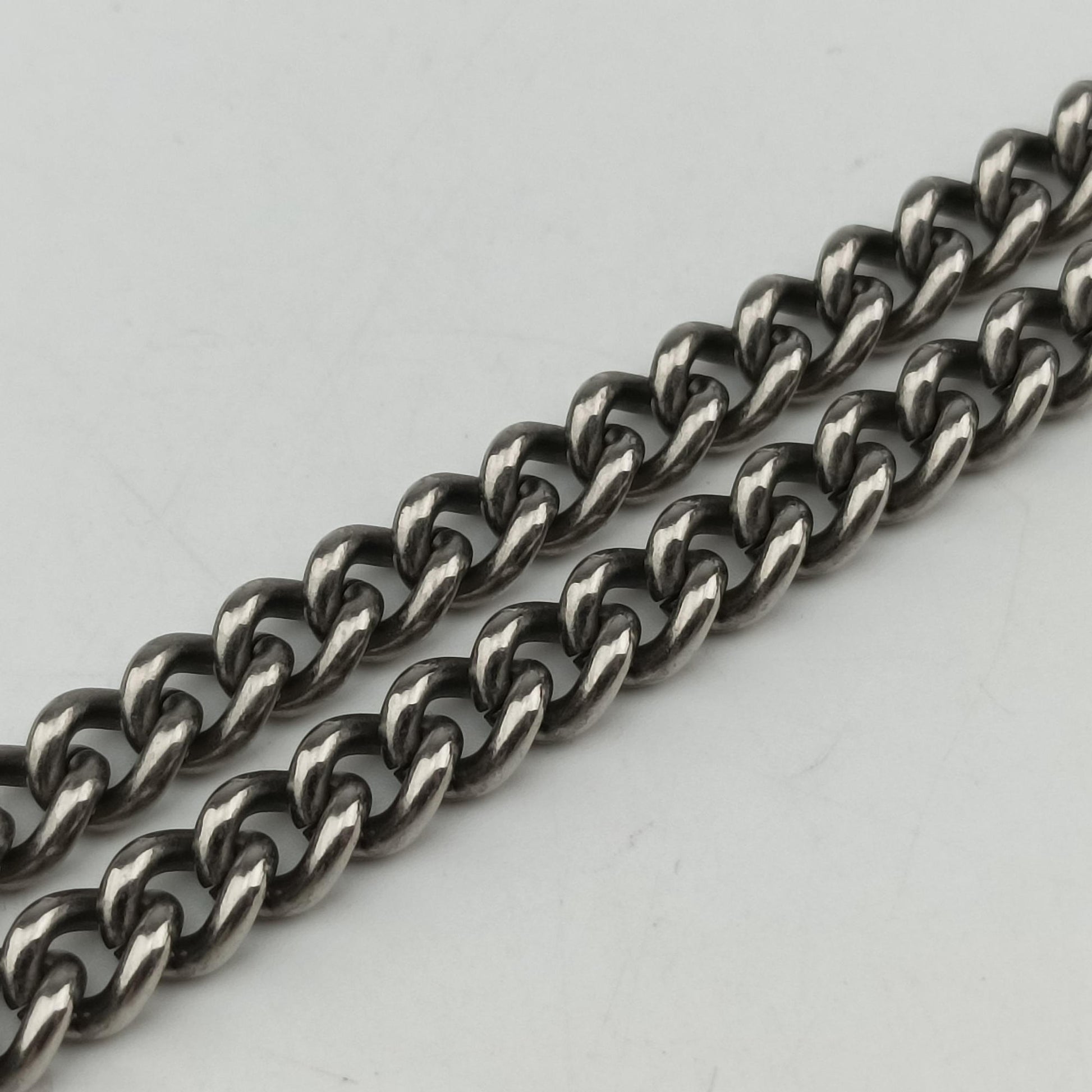 Dionysus Red Leather 476432 ディオニュソス レッド レザー 476432 
