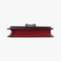 Dionysus Red Leather 476432 ディオニュソス レッド レザー 476432 