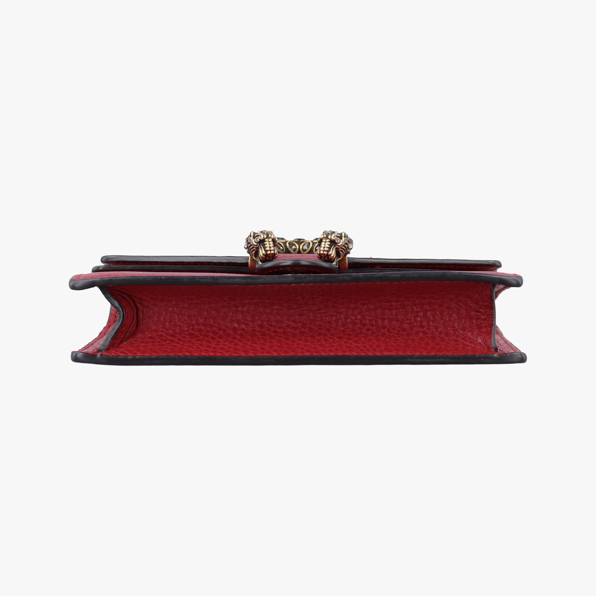 Dionysus Red Leather 476432 ディオニュソス レッド レザー 476432 