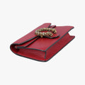 Dionysus Red Leather 476432 ディオニュソス レッド レザー 476432 