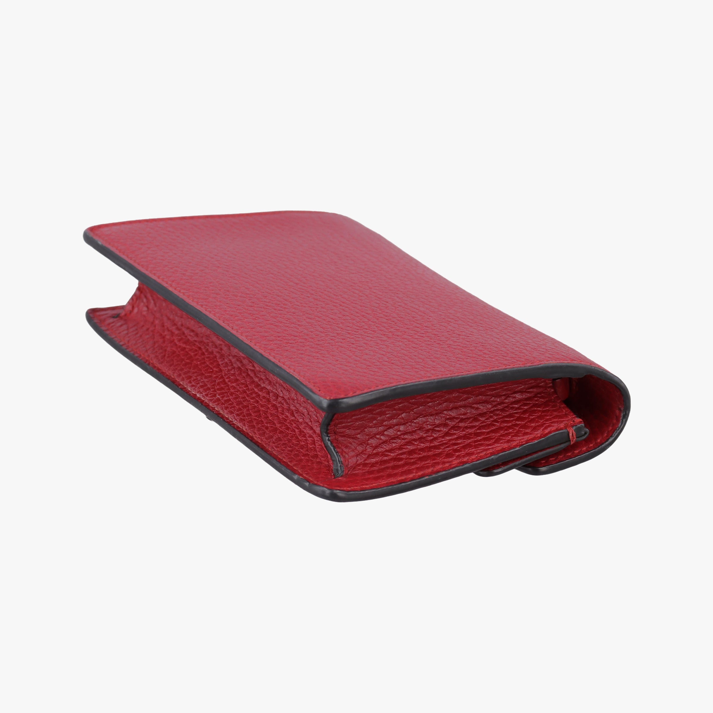 Dionysus Red Leather 476432 ディオニュソス レッド レザー 476432 