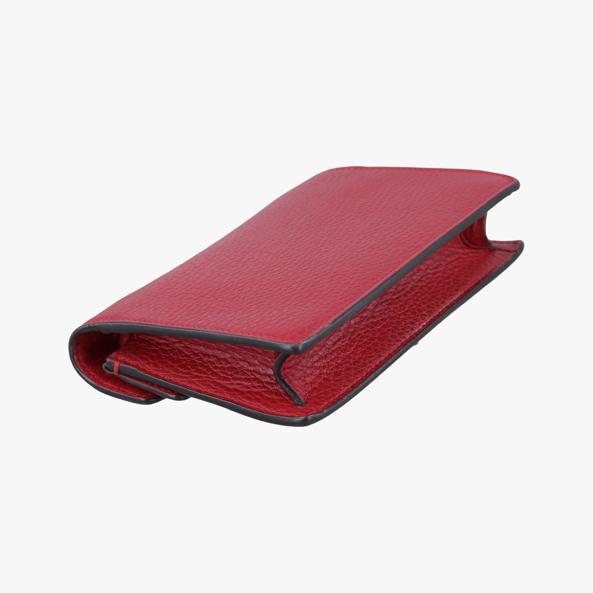 Dionysus Red Leather 476432 ディオニュソス レッド レザー 476432 