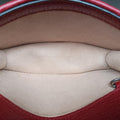 Dionysus Red Leather 476432 ディオニュソス レッド レザー 476432 