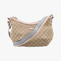 Sherry Line Beige canvas 181092 B3968807シェリーライン ベージュ キャンバス 181092 B3968807