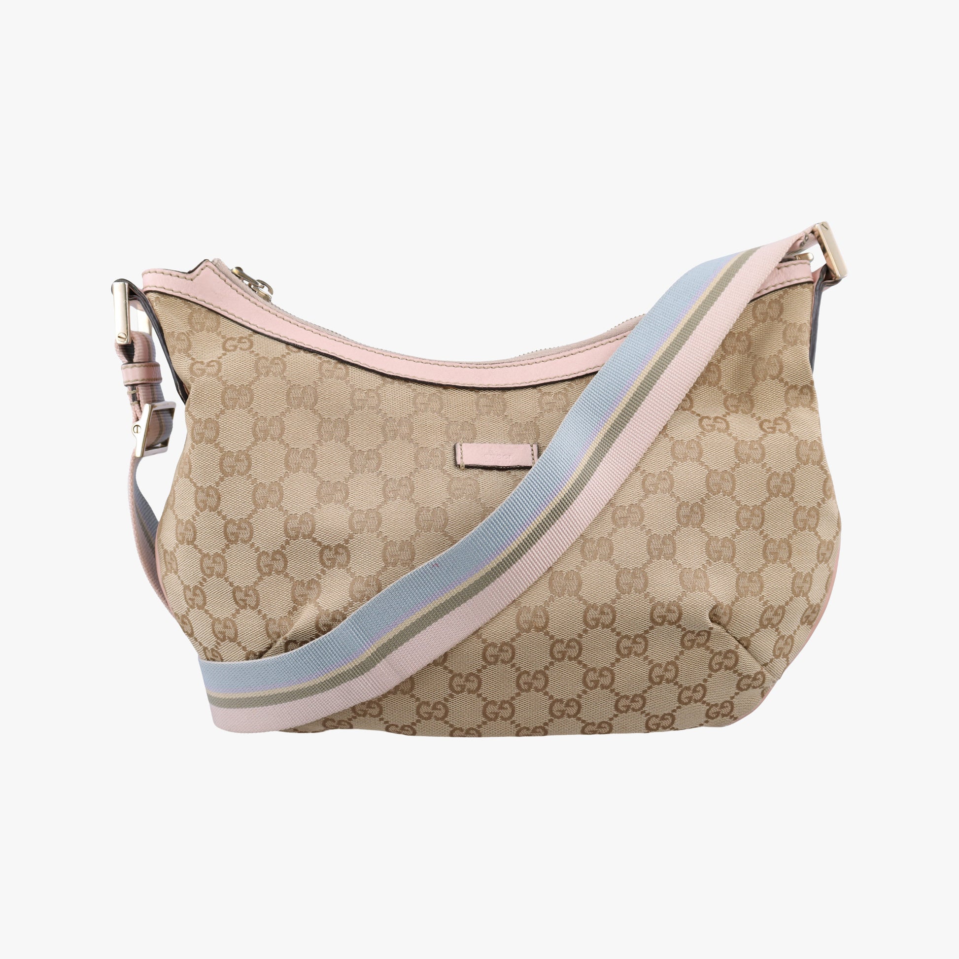 Sherry Line Beige canvas 181092 B3968807シェリーライン ベージュ キャンバス 181092 B3968807