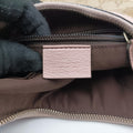 Sherry Line Beige canvas 181092 B3968807シェリーライン ベージュ キャンバス 181092 B3968807