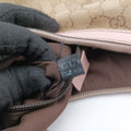 Sherry Line Beige canvas 181092 B3968807シェリーライン ベージュ キャンバス 181092 B3968807