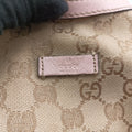 Sherry Line Beige canvas 181092 B3968807シェリーライン ベージュ キャンバス 181092 B3968807
