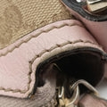 Sherry Line Beige canvas 181092 B3968807シェリーライン ベージュ キャンバス 181092 B3968807
