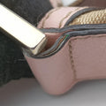 Sherry Line Beige canvas 181092 B3968807シェリーライン ベージュ キャンバス 181092 B3968807