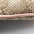 Sherry Line Beige canvas 181092 B3968807シェリーライン ベージュ キャンバス 181092 B3968807