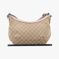 Sherry Line Beige canvas 181092 B3968807シェリーライン ベージュ キャンバス 181092 B3968807
