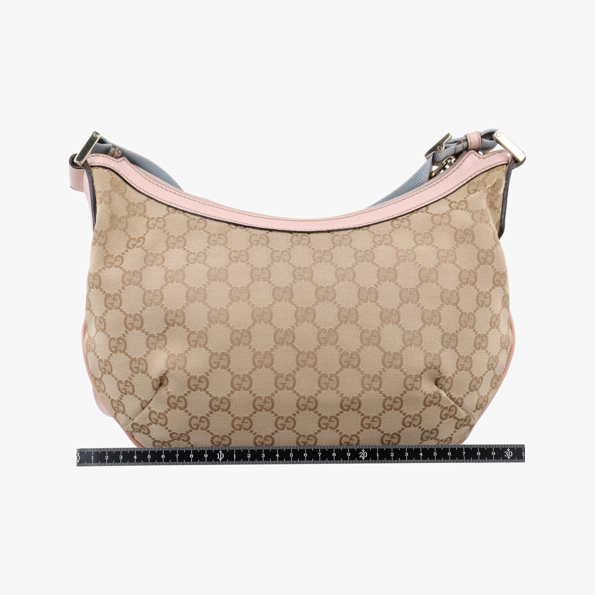 Sherry Line Beige canvas 181092 B3968807シェリーライン ベージュ キャンバス 181092 B3968807