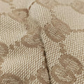 Sherry Line Beige canvas 181092 B3968807シェリーライン ベージュ キャンバス 181092 B3968807