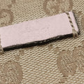 Sherry Line Beige canvas 181092 B3968807シェリーライン ベージュ キャンバス 181092 B3968807