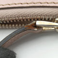 Sherry Line Beige canvas 181092 B3968807シェリーライン ベージュ キャンバス 181092 B3968807