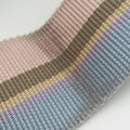 Sherry Line Beige canvas 181092 B3968807シェリーライン ベージュ キャンバス 181092 B3968807