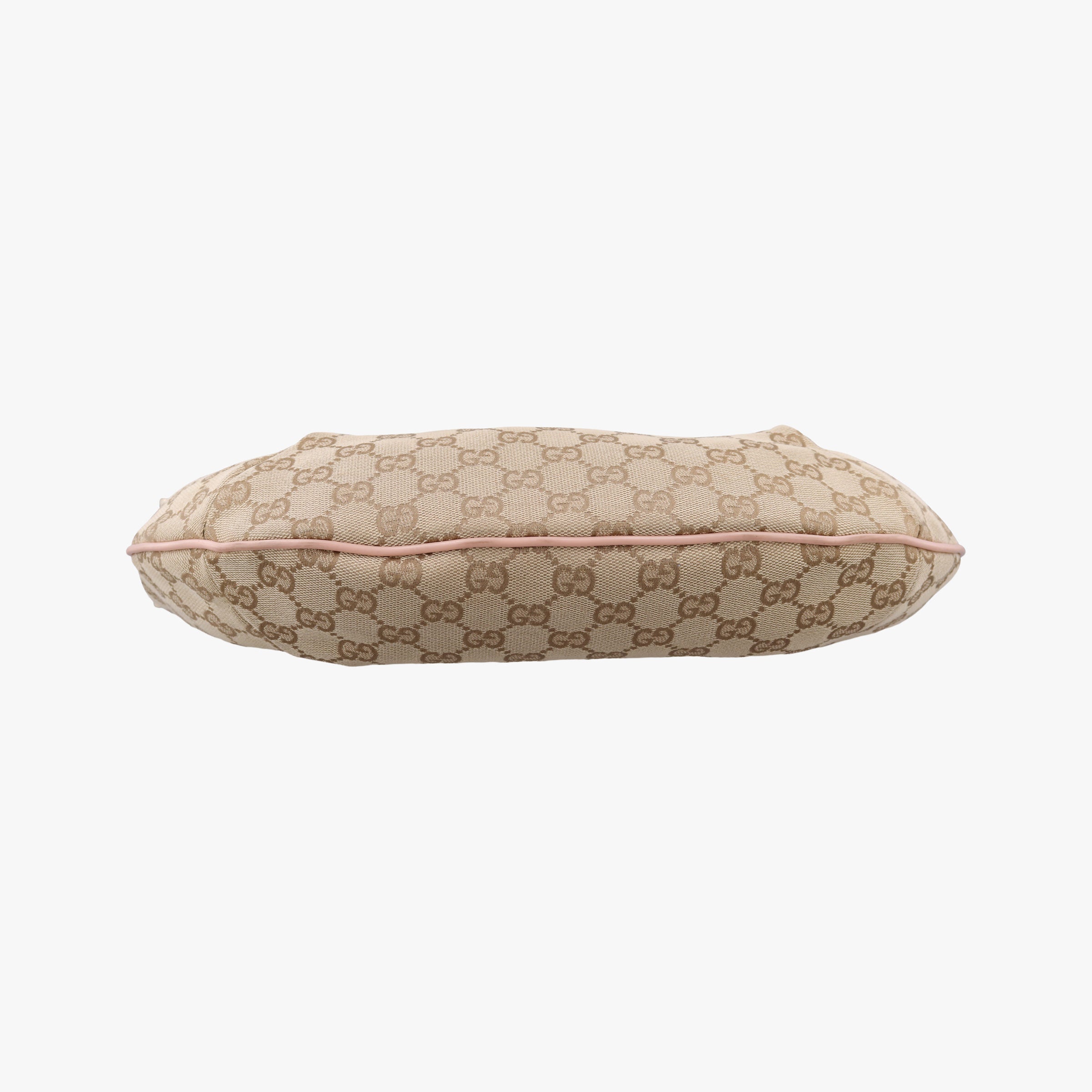 Sherry Line Beige canvas 181092 B3968807シェリーライン ベージュ キャンバス 181092 B3968807