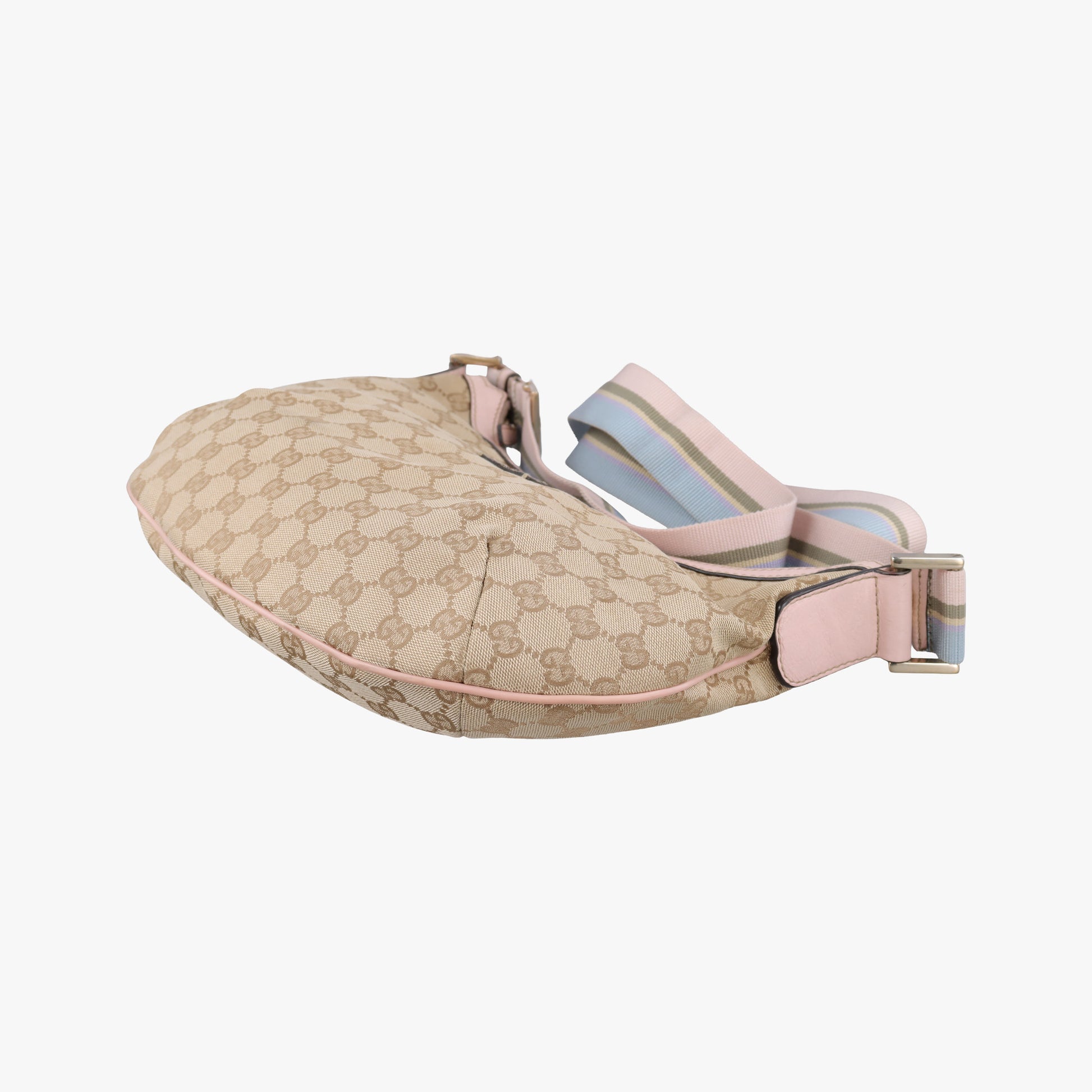 Sherry Line Beige canvas 181092 B3968807シェリーライン ベージュ キャンバス 181092 B3968807