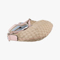 Sherry Line Beige canvas 181092 B3968807シェリーライン ベージュ キャンバス 181092 B3968807