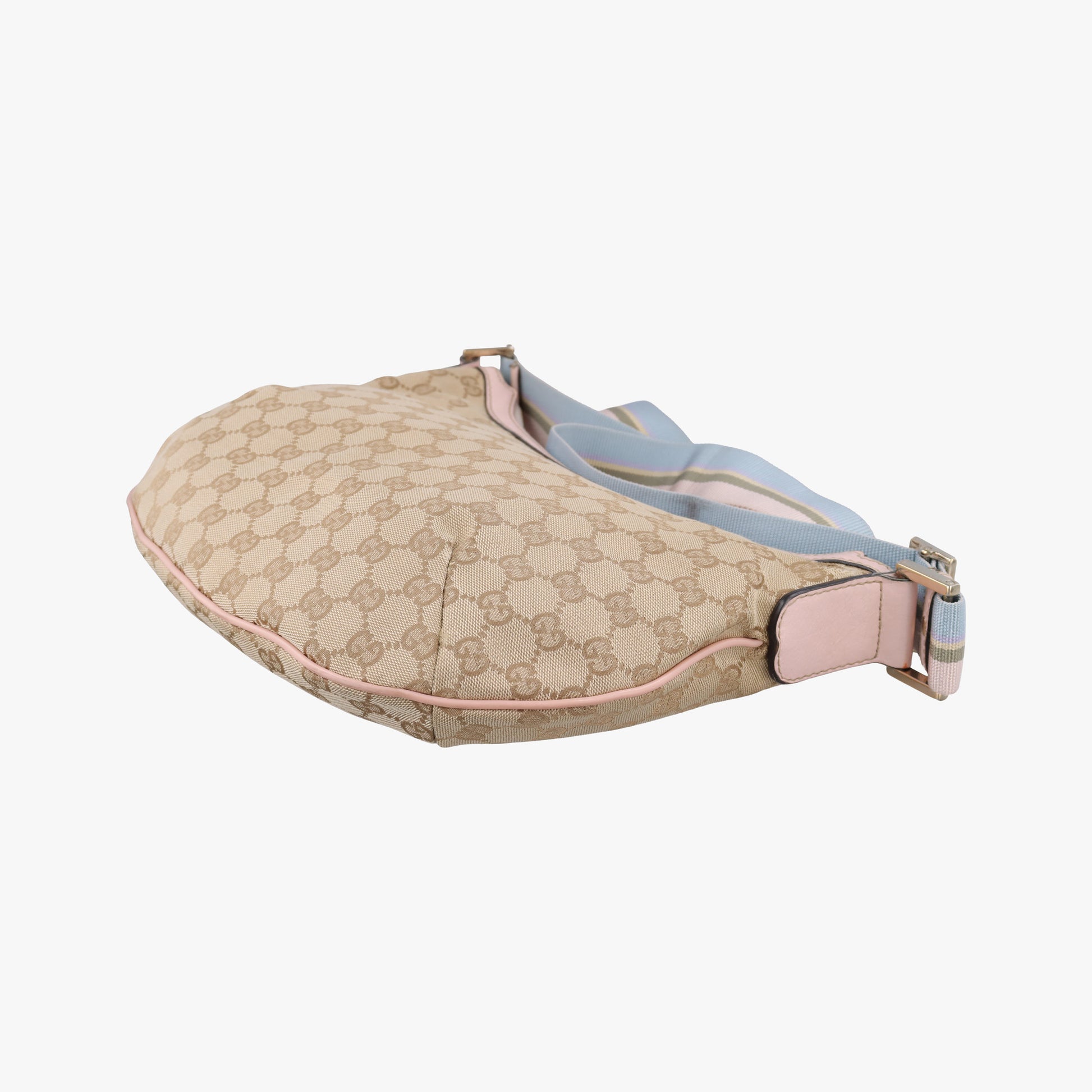 Sherry Line Beige canvas 181092 B3968807シェリーライン ベージュ キャンバス 181092 B3968807