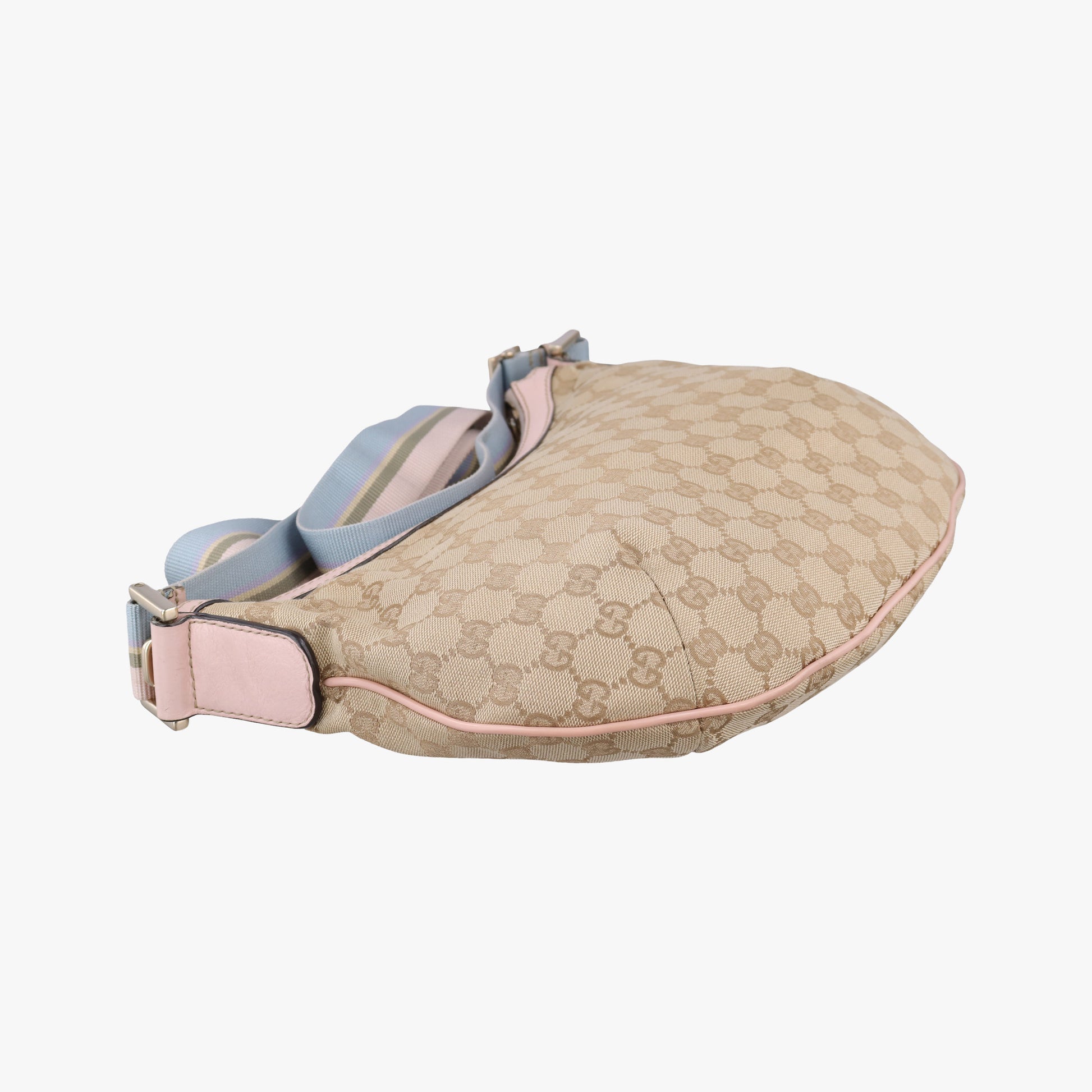 Sherry Line Beige canvas 181092 B3968807シェリーライン ベージュ キャンバス 181092 B3968807