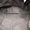 Sherry Line Beige canvas 181092 B3968807シェリーライン ベージュ キャンバス 181092 B3968807