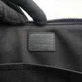 Porte-Documents Jour NM Noir Damier Graphite N48260 CA4119ポルトドキュマンジュール PDJ NM ノワール ダミエ グラフィット N48260 CA4119