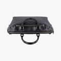Porte-Documents Jour NM Noir Damier Graphite N48260 CA4119ポルトドキュマンジュール PDJ NM ノワール ダミエ グラフィット N48260 CA4119