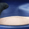 Dionysus Blue velour 476432 ディオニュソス ブルー ベロア 476432 
