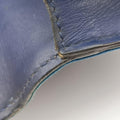 Dionysus Blue velour 476432 ディオニュソス ブルー ベロア 476432 