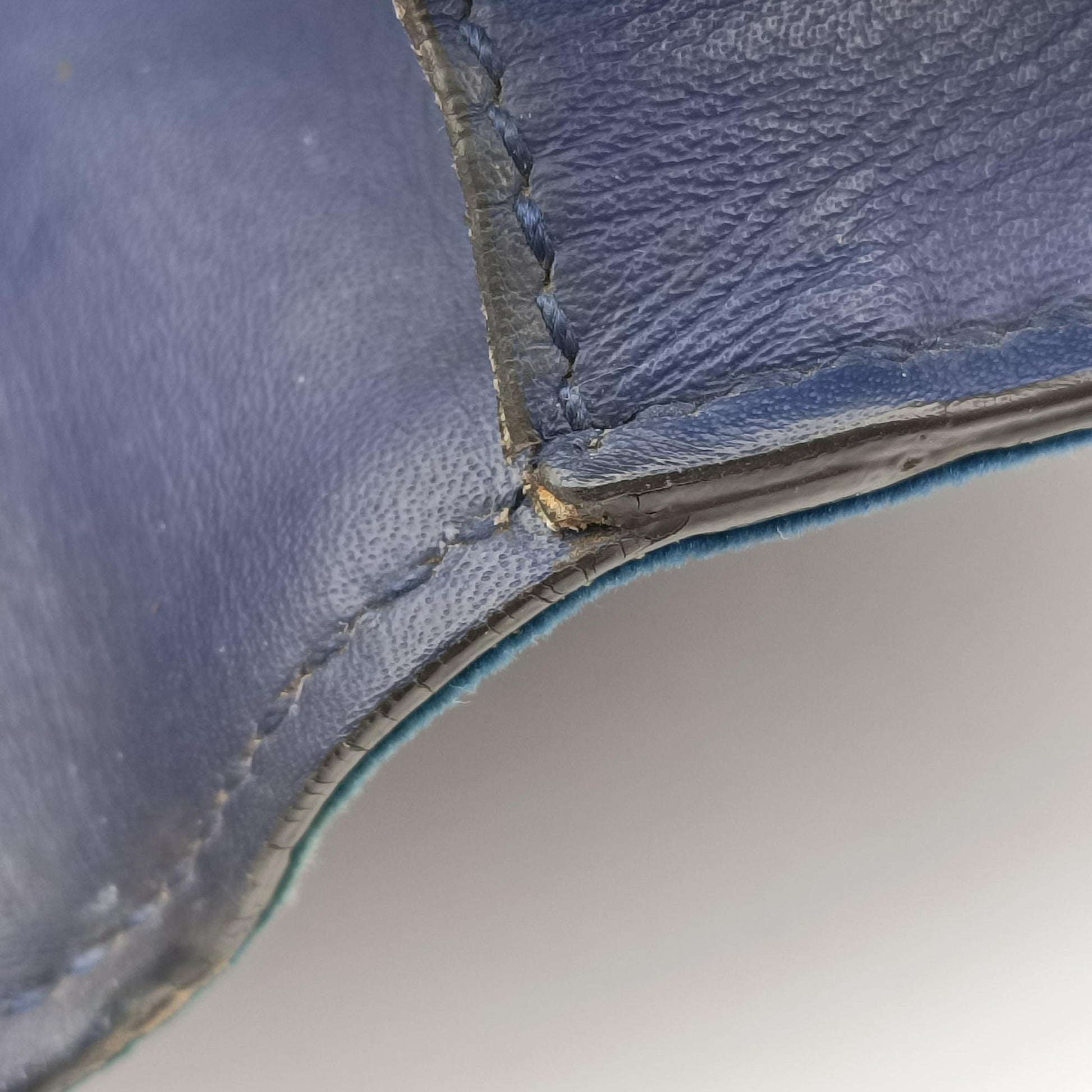 Dionysus Blue velour 476432 ディオニュソス ブルー ベロア 476432 
