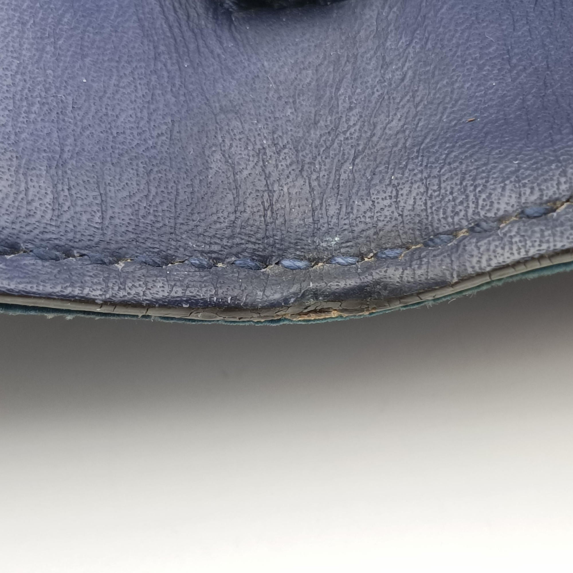 Dionysus Blue velour 476432 ディオニュソス ブルー ベロア 476432 