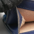 Dionysus Blue velour 476432 ディオニュソス ブルー ベロア 476432 