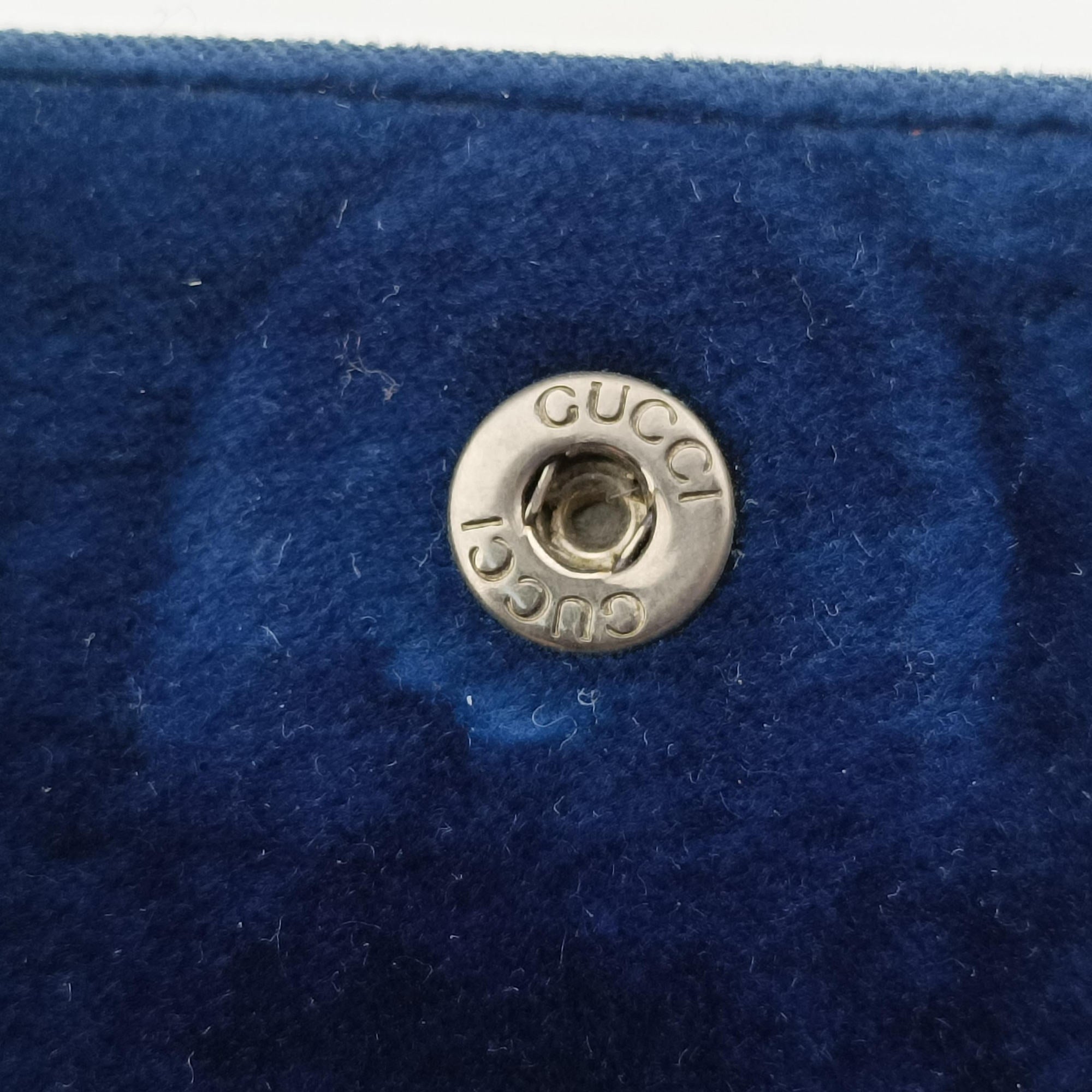 Dionysus Blue velour 476432 ディオニュソス ブルー ベロア 476432 