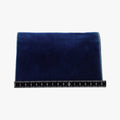 Dionysus Blue velour 476432 ディオニュソス ブルー ベロア 476432 