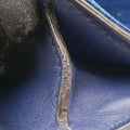 Dionysus Blue velour 476432 ディオニュソス ブルー ベロア 476432 
