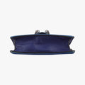 Dionysus Blue velour 476432 ディオニュソス ブルー ベロア 476432 