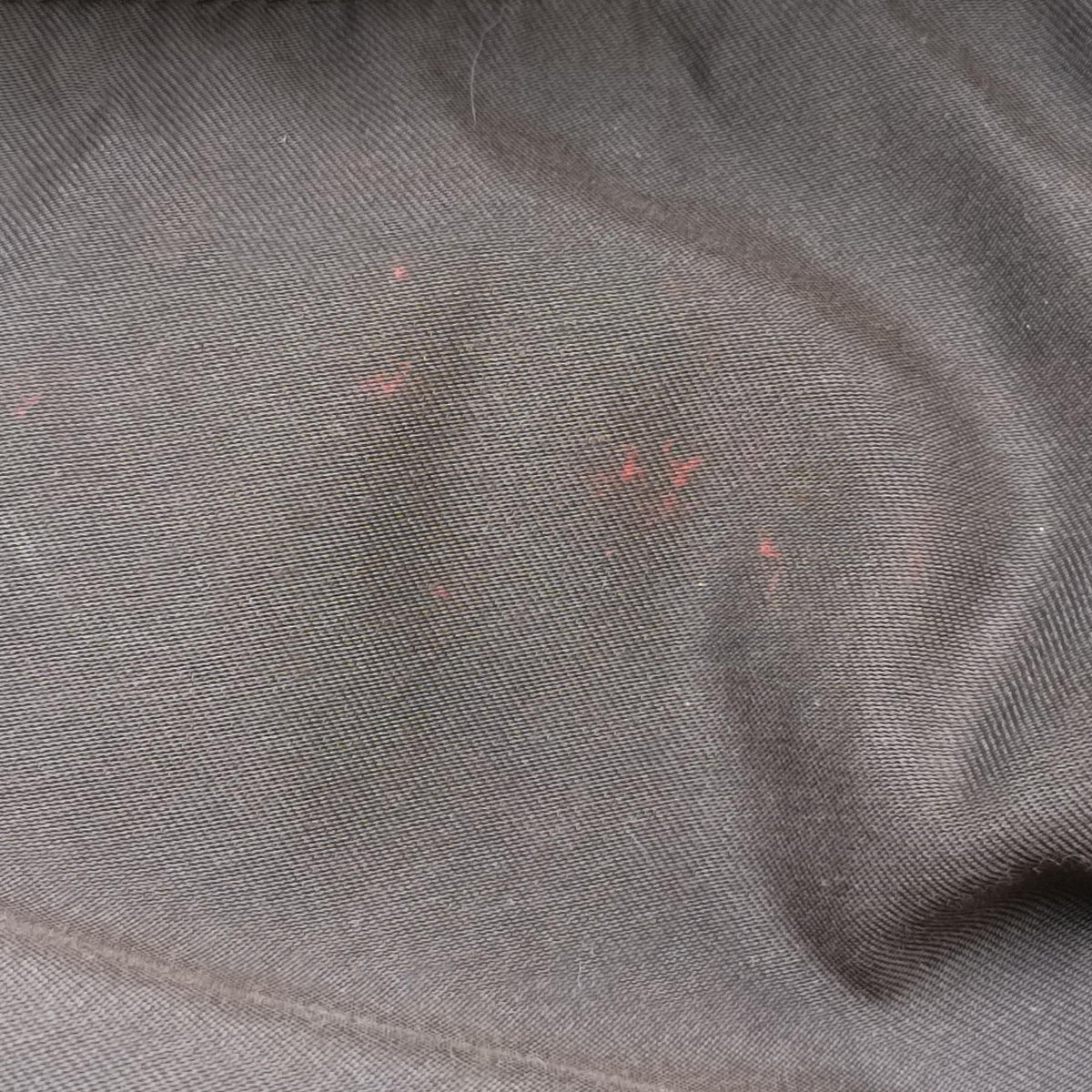 Pre-owned Gucci Abbey D-Ring Golden×Brown Leather×canvas 189931 handbag | stylenewstar