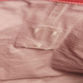 Intrecciato Red lambskin 113095 V4651 6100 EPEV 2011 1847 Cイントレチャート レッド ラムスキン 113095 V4651 6100 EPEV 2011 1847 C