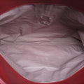 Intrecciato Red lambskin 113095 V4651 6100 EPEV 2011 1847 Cイントレチャート レッド ラムスキン 113095 V4651 6100 EPEV 2011 1847 C